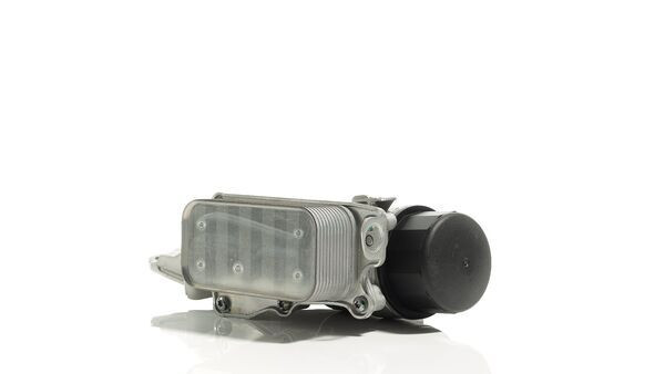 CLC 235 000S