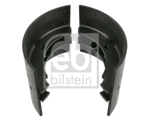 12221 FEBI BILSTEIN