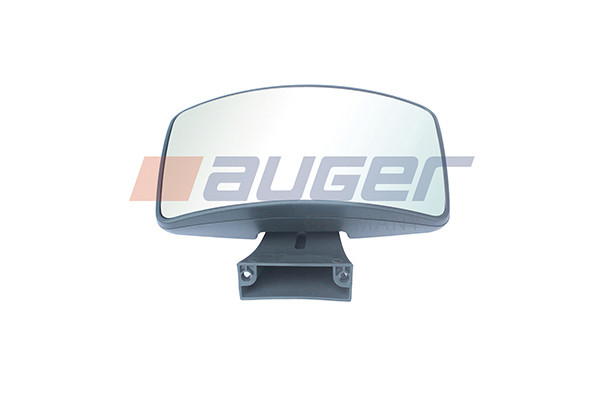 91818 AUGER