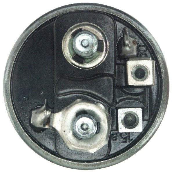 F 032 135 065