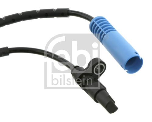 24128 FEBI BILSTEIN