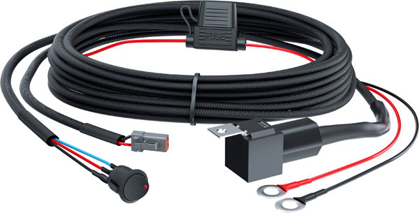 UD1007WX1