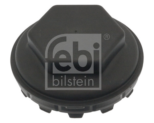 100282 FEBI BILSTEIN