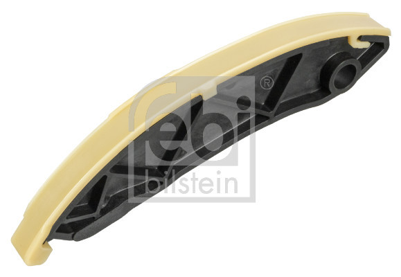 177339 FEBI BILSTEIN