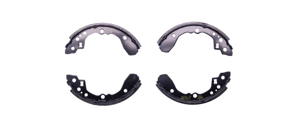 8DB 355 002-711 HELLA