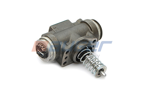 65322 AUGER