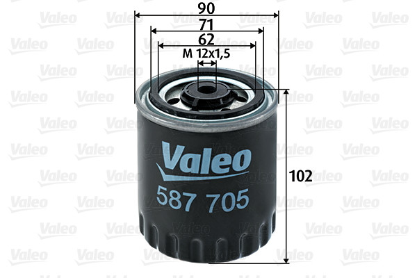 1000038367