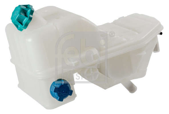 170335 FEBI BILSTEIN