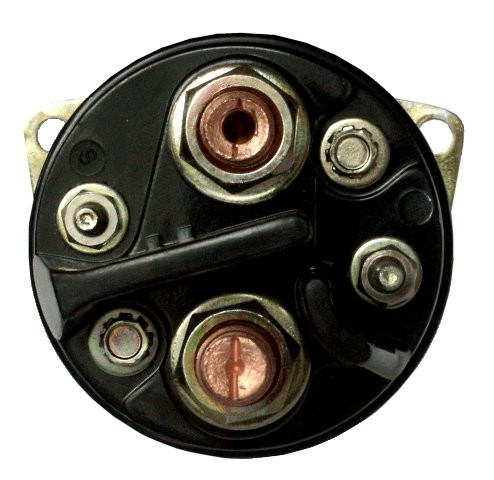 F 032 231 926