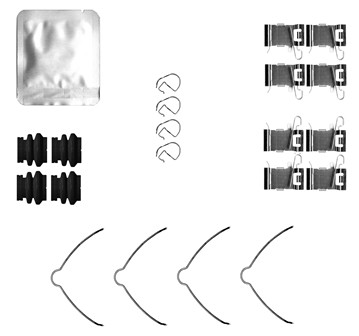 82564500