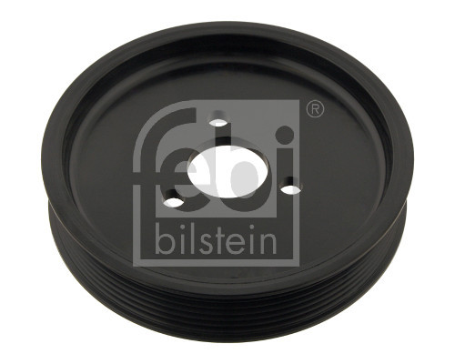 30123 FEBI BILSTEIN