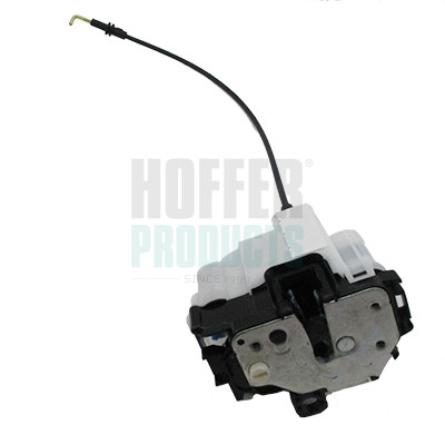 3100064 HOFFER
