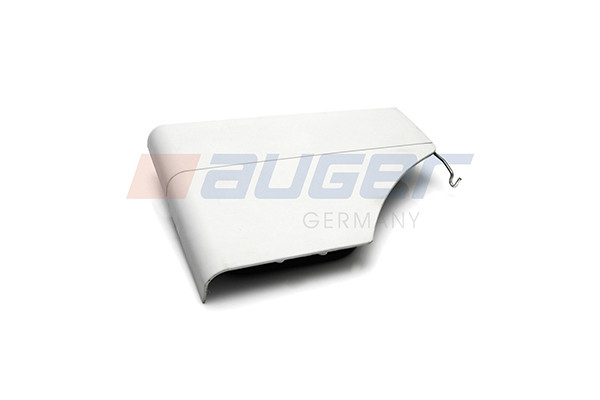 58724 AUGER