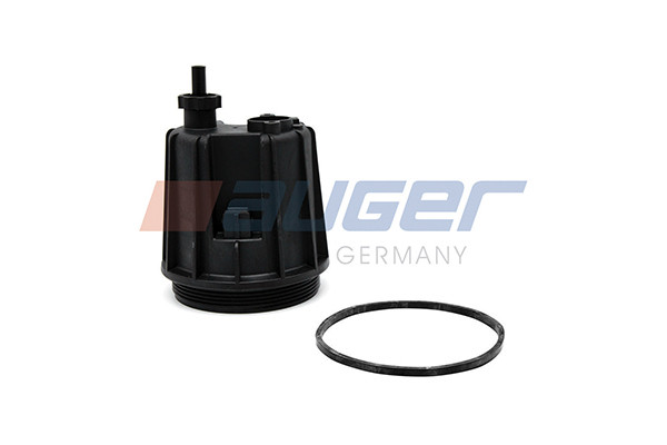 94825 AUGER