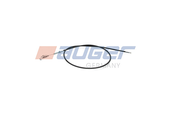 67221 AUGER