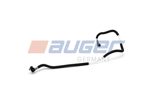 84219 AUGER