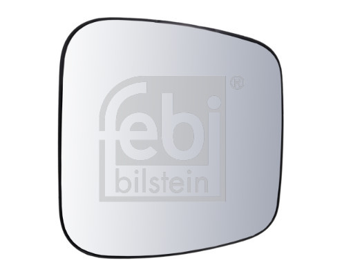 49905 FEBI BILSTEIN