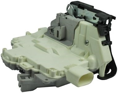 2314001 METZGER AUTOTE