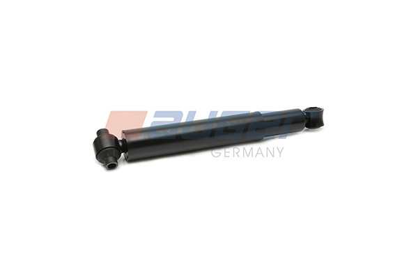 20317 AUGER