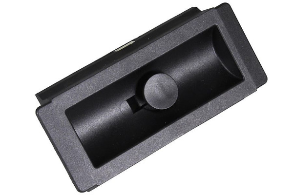 2270027 METZGER AUTOTE