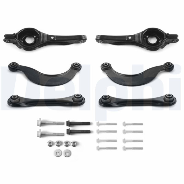 TC8585KIT
