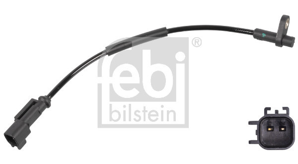 172098 FEBI BILSTEIN