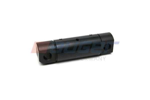 103449 AUGER