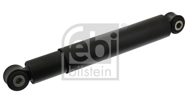 20405 FEBI BILSTEIN