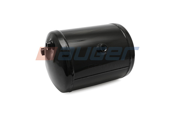 22176 AUGER