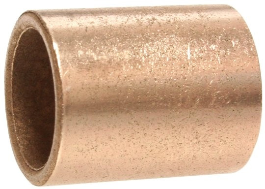 F 032 140 186