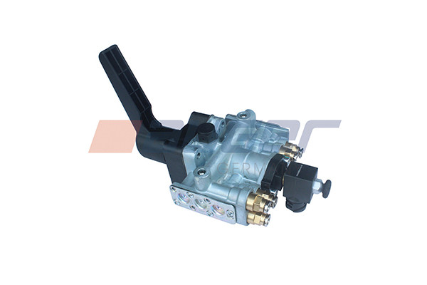 108457 AUGER