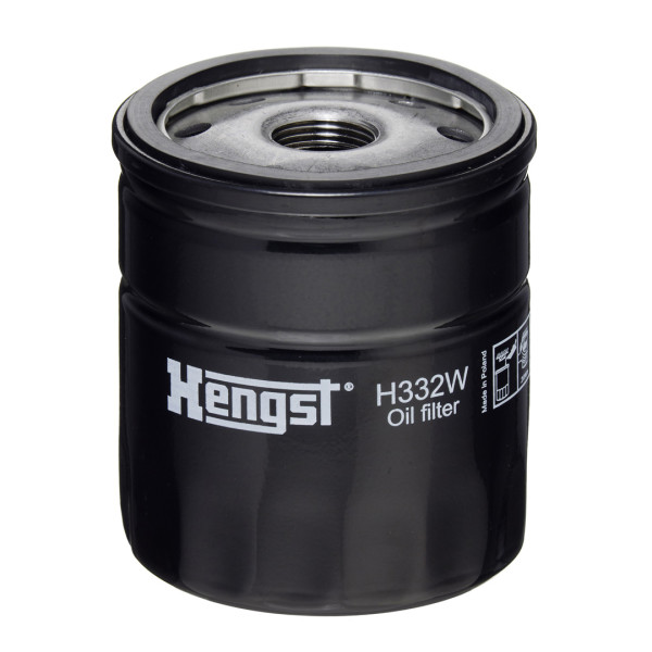 H332W