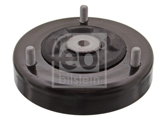 08965 FEBI BILSTEIN