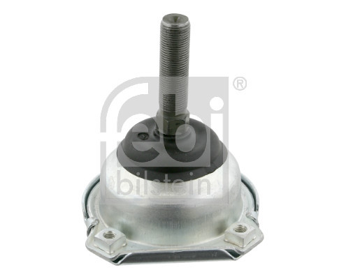 07381 FEBI BILSTEIN