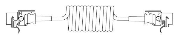 1000263518