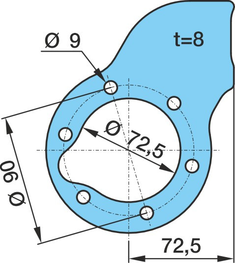 03.285.55.49.0