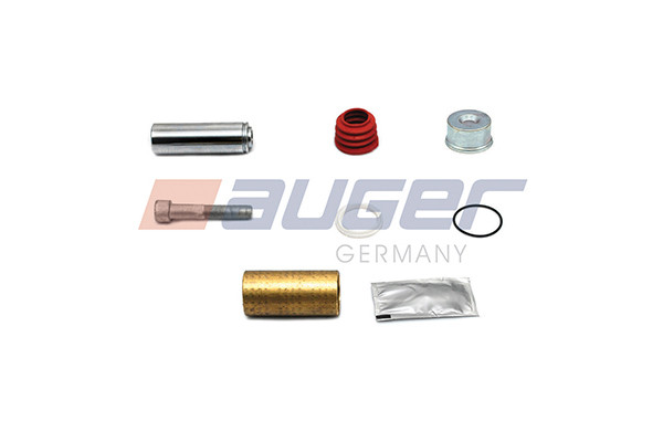 53876 AUGER