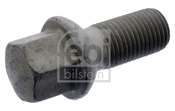 18913 FEBI BILSTEIN