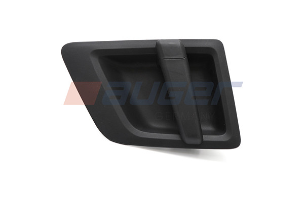 131502 AUGER