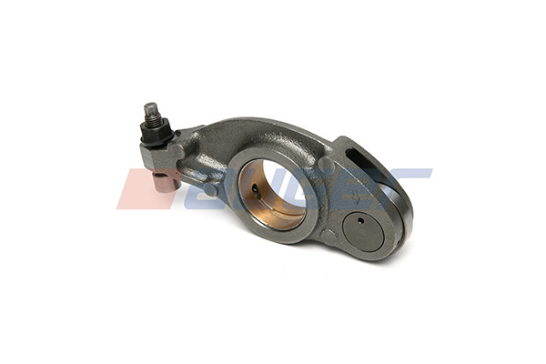 103704 AUGER