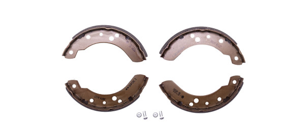 8DB 355 000-881 HELLA