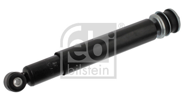 20284 FEBI BILSTEIN