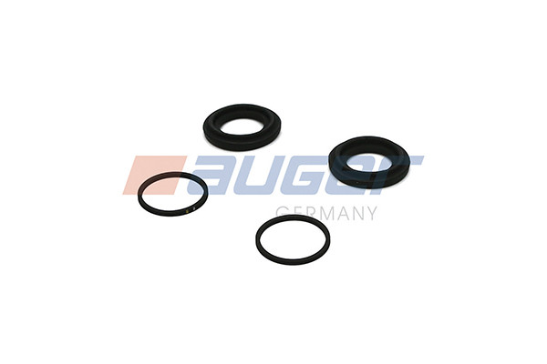 105137 AUGER
