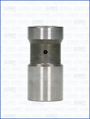 85000400 AJUSA