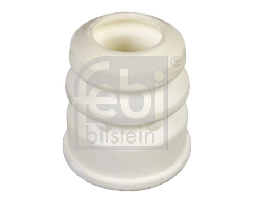 103969 FEBI BILSTEIN