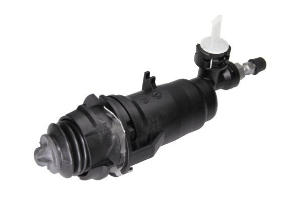 52009700 TEXTAR