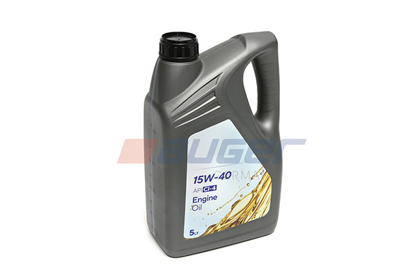 110964 AUGER