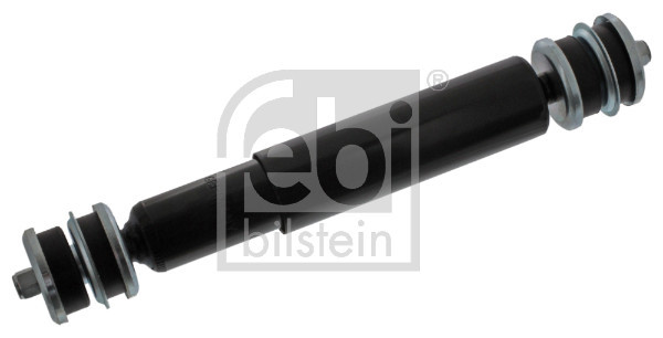 20531 FEBI BILSTEIN
