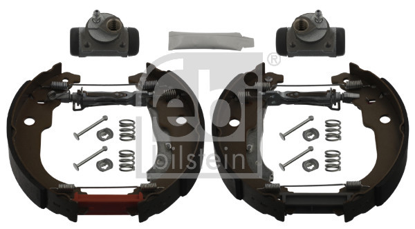 37550 FEBI BILSTEIN