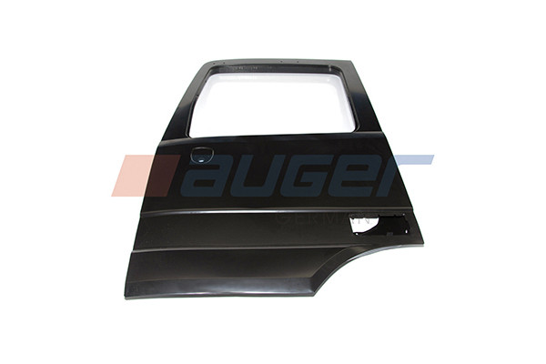74521 AUGER